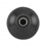 Gear Shift Lever Knob - Floor Shift - 1929-58 Ford Truck, 1950-64 Ford Tractor