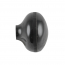 Gear Shift Lever Knob - Floor Shift - 1929-58 Ford Truck, 1950-64 Ford Tractor