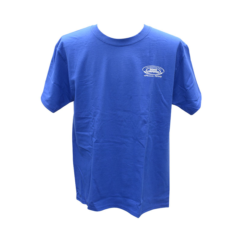 Classic Ford BRONCO T-Shirt