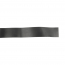 Glass Channel Tape - 1/16" Thick - 1948-89 Ford Truck, 1966-89 Ford Bronco