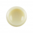 Turn Signal Switch Arm Knob - White - 1960-62 Ford Car