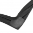 Windshield Seal - All (Except Hardtop & Convertible) - 1960-65 Ford Car, 1960-65 Mercury Comet