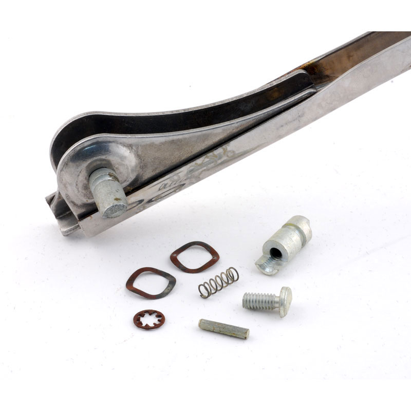 Ba Falcon Door Handle Repair Buy Price