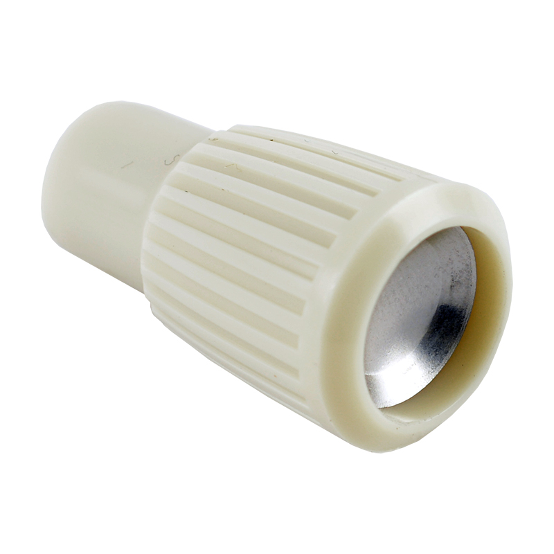 Choke Cable Knob for 196063 Ford Cars Dennis Carpenter Ford Restorations