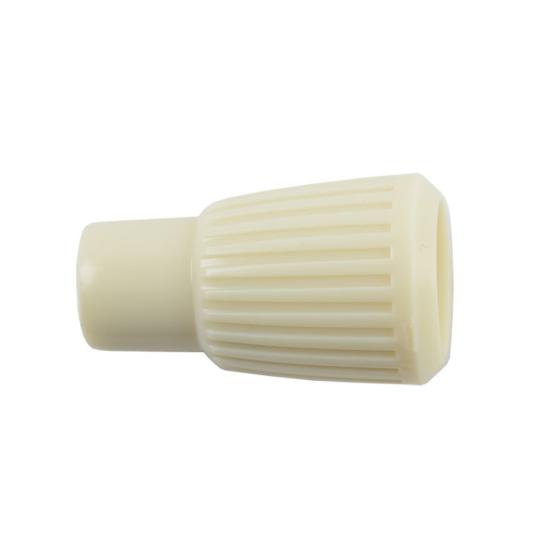 Choke Cable Knob for 196063 Ford Cars Dennis Carpenter Ford Restorations