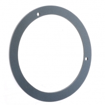 Taillight Lens Gasket - 1960-61 Ford Car