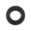 Horn Ring Kit - 1961-70 Ford Truck, 1960-63 Ford Car and Mercury Comet