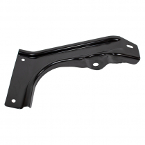 Battery Tray Support - 1961-63 Ford Galaxie Car