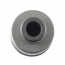 Starter Drive Assembly - 1952-61 Ford Truck, 1957-61 Ford Car, 1953-64 Ford Tractor