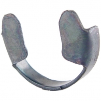 Speedometer Driven Gear Retainer Clip - 1966-79 Ford Bronco, 1965-79 Ford Car