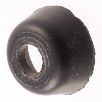 Valve Guide Seal - 1952-64 Ford Truck, 1954-64 Ford Car