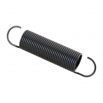 Clutch Release Spring - 4.60 inches - 1961-75 Ford Truck