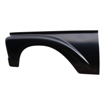 Front Fender - 1961-66 Ford Truck    