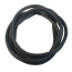 Windshield Seal - No Groove for Chrome - 1961-66 Ford Truck, 1961-67 Ford Econoline