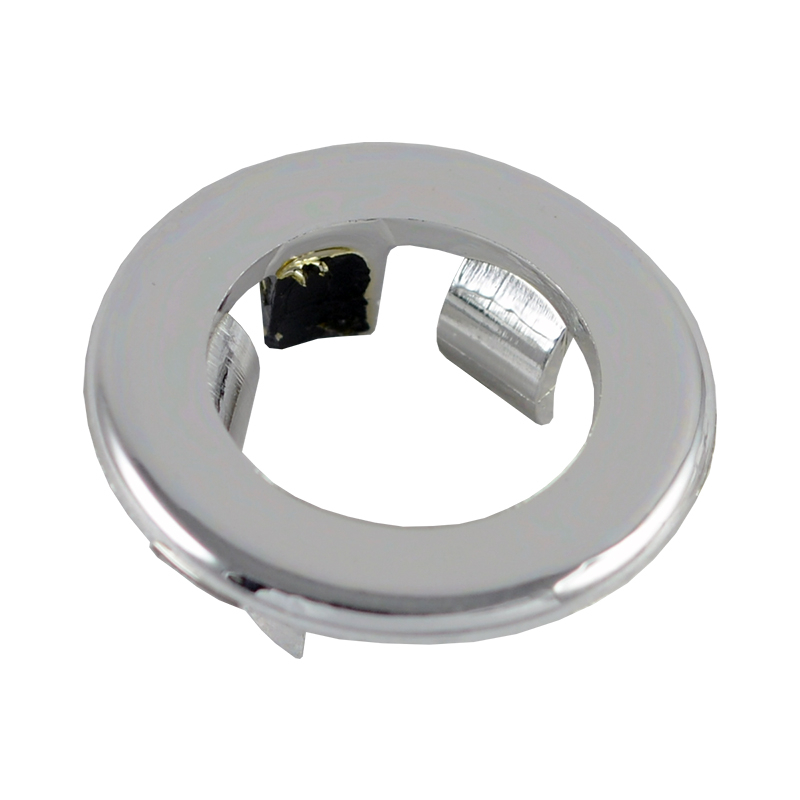 Door Lock Knob Grommet for 196264 Ford Cars Dennis Carpenter Ford