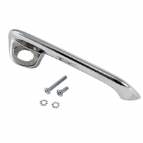 Outside Door Handle - Right - 1962-64 Ford Fairlane