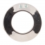 Dash Bezel - Air - RH or LH - 1962-64 Ford Galaxie