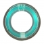 Dash Bezel - Air - RH or LH - 1962-64 Ford Galaxie