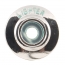 Dash Bezel - Lighter - 1962-64 Ford Galaxie