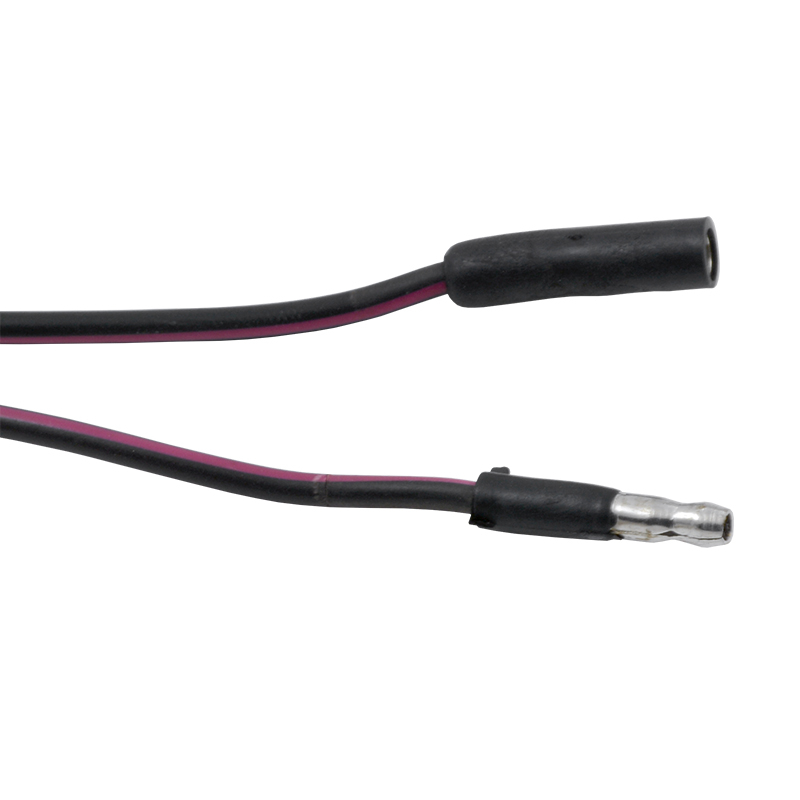 Backup Light Switch 4 speed for 196265 Ford Cars Dennis Carpenter Ford Restorations