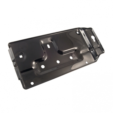 Battery Tray for 1960-64 Ford Cars | Dennis Carpenter Ford Restorations