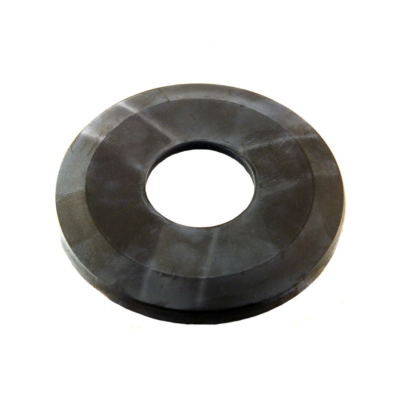 Door Handle Escutcheon for 1963 Ford Cars Dennis Carpenter Ford