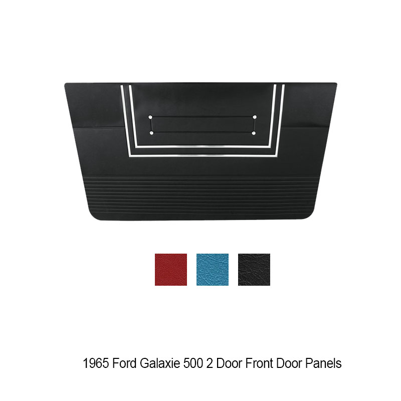 Auto Czzesci Panel Klimatyzacji Ford Galaxy