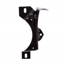 Headlamp Support Bracket - Right- 1963 Ford Galaxie