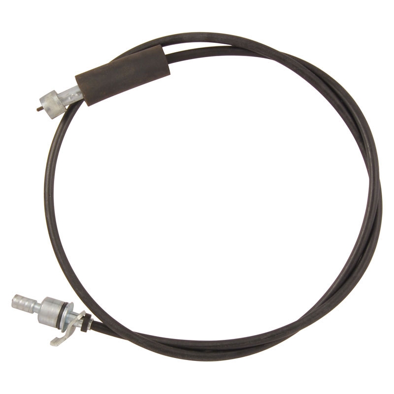 Speedometer Cable & Housing 59.06 - 1960-70 Ford Cars | Dennis Carpenter