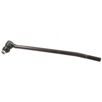 Inner Tie Rod End - 1962-64 Ford Car  