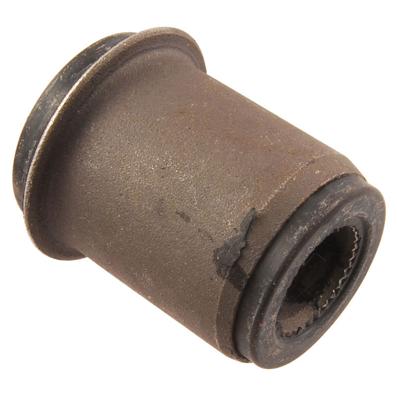 Idler Arm Bushing Lower for 196164 Ford Cars Dennis Carpenter Ford