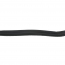 Door Seal Kit - 2 Door Sedan - 1963-64 Ford Galaxie