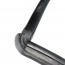 Windshield Seal - Hardtop (Fastback) & Convertible - 1963-64 Ford Galaxie, 1964 Mercury Full-Size