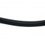 Back Glass Seal - 2 Door Hardtop (Fastback) - 1963-64 Ford Galaxie