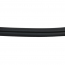 Back Glass Seal - 2 Door Hardtop (Fastback) - 1963-64 Ford Galaxie