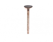 Exhaust Valve - 1952-64 Ford Truck, 1952-64 Ford Car
