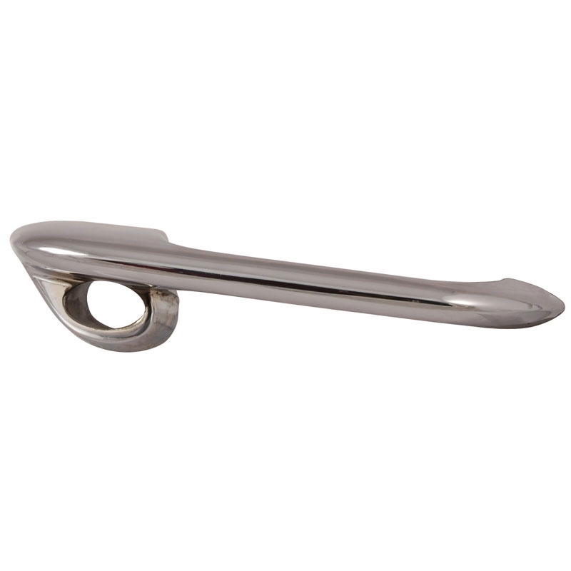 Outside Door Handle - Right - 1963-64 Ford Cars | Dennis Carpenter