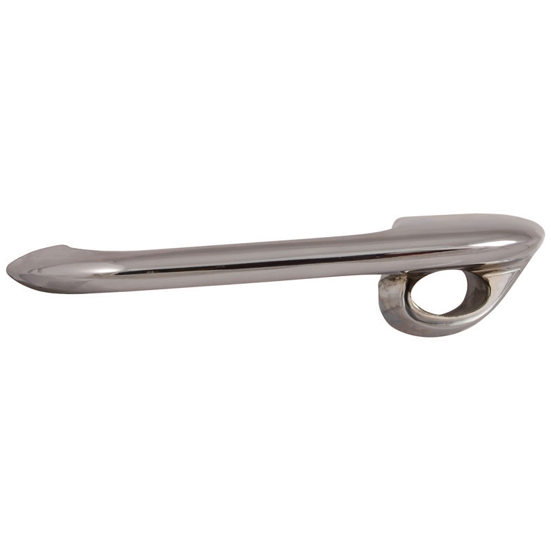 Outside Door Handle - Left - 1963-64 Ford Cars | Dennis Carpenter