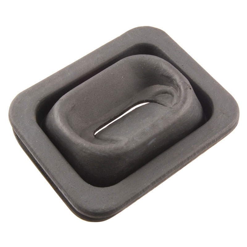 Clutch Release Lever Dust Boot for 196364 Ford Cars Dennis Carpenter