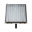 Gas Tank - 20 gallon - 1960-63 Ford Galaxie