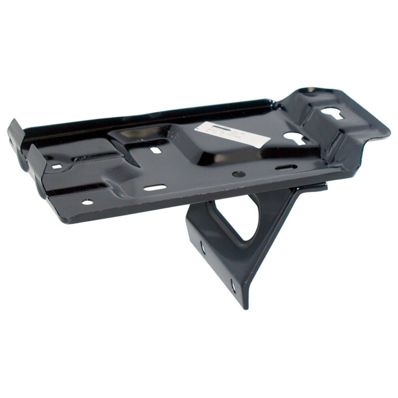 Battery Tray - 1963-65 Ford Cars | Dennis Carpenter Ford Restorations