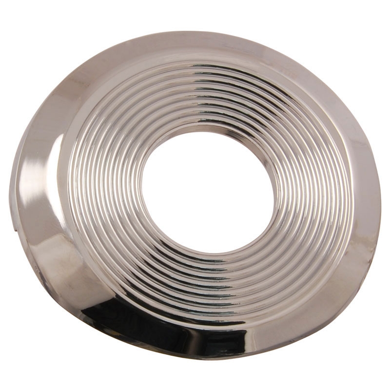 Door Handle Escutcheon for 196163 Ford Cars Dennis Carpenter Ford