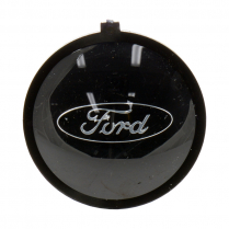 Horn Ring Emblem - 1961-70 Ford Trucks and Cars