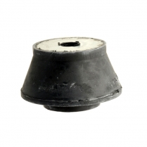 Engine Mount - 1961-64 Ford Truck    