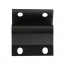 Glove Box Door Hinges - Pair - 1966-77 Ford Bronco, 1963-7 Ford Econoline