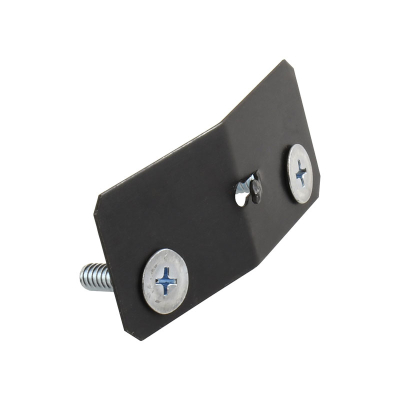 Molding Clip - Hood & Trunk Molding for 1963-64 Ford Cars