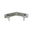 Molding Clip - Center of Front Fenders - 1964 Ford Galaxie