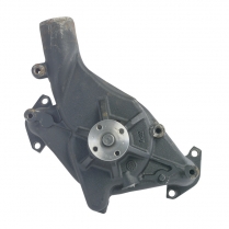 Water Pump - New - 1961-64 Ford Car