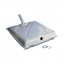 Gas Tank - 20 gallon - 1964 Ford Galaxie