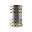 Fuel Pump Canister Filter - 1964-77 Ford Truck, 1962-71 Ford Car